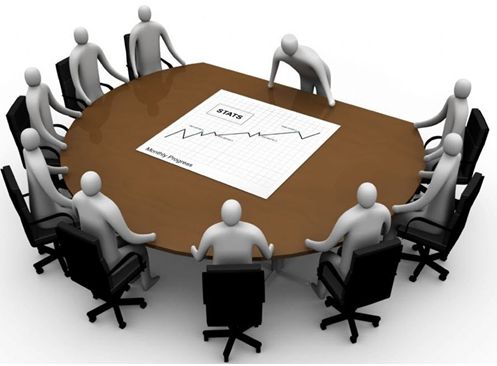四步打造企業(yè)高效數(shù)據(jù)處理服務(wù)，賦能從容管理