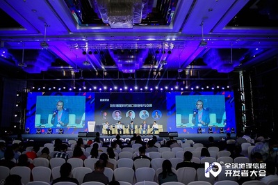 毫末智行侯軍 中國自動(dòng)駕駛之路——前途光明，道路曲折