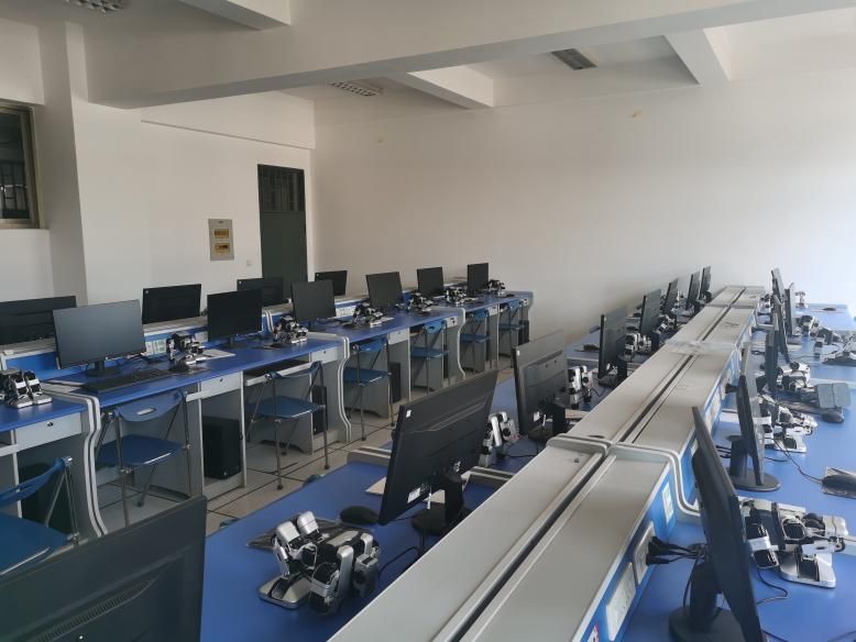 人工智能在軟件開發(fā)與信息技術(shù)咨詢服務(wù)中的應(yīng)用與展望