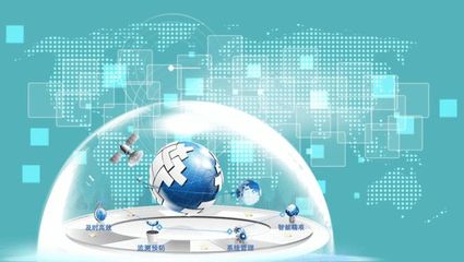 軟件行業(yè)項(xiàng)目開發(fā)流程解析 從需求分析到技術(shù)咨詢的全方位指南