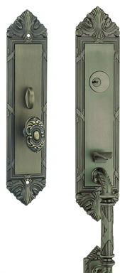 溫州市鹿城區(qū)仰義和飾五金制品廠