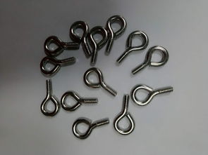 廠家直銷供應箱包五金制品 線扣 大小雞眼 包鎖 羊眼釘圖片 高清圖 細節(jié)圖 景旺五金制品 Hc360慧聰網(wǎng)