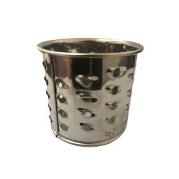 全國領先的整合網(wǎng)絡營銷的電子商務平臺 提供建網(wǎng)站 引流量 促轉化 創(chuàng)效益的優(yōu)質供應商的B2B電子商務平臺