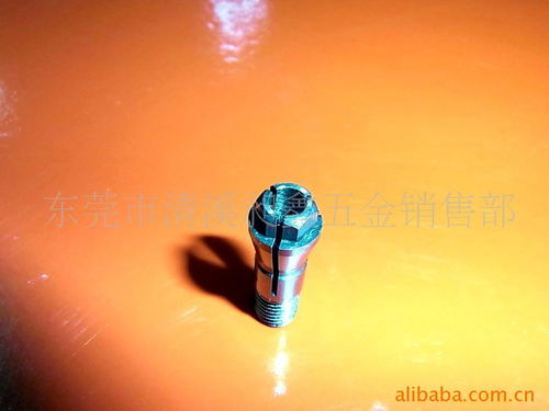 東莞市清溪昶鑫五金銷售部