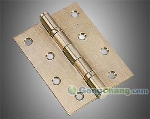 供應常熟不銹鋼合頁張家港不銹鋼合頁【奧斯威不銹鋼誠信商家】_冶金礦產_世界工廠網中國產品信息庫