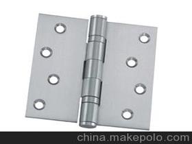 江門五金合頁供應(yīng)商,價格,江門五金合頁批發(fā)市場 