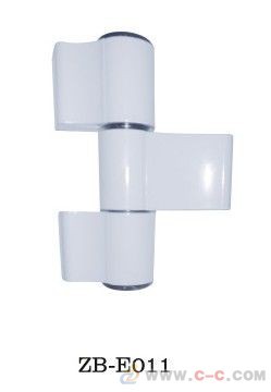 供應(yīng)可調(diào)式閉門合頁/隱形門液壓合頁,不銹鋼液壓合頁 - 中國(guó)制造交易網(wǎng)