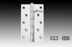 供應(yīng)不銹鋼合頁(yè),4寸不銹鋼合頁(yè),5寸合頁(yè),6寸合頁(yè),揭陽(yáng)明輝合頁(yè)