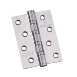 全部產(chǎn)品 - 永城鎖具|永城合頁(yè)|永城門(mén)拉手--永城市強(qiáng)士鎖具大全