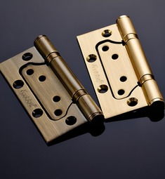 門(mén)銅合頁(yè),適用范圍是門(mén)材質(zhì)是銅的合頁(yè)及其安裝說(shuō)明書(shū)展示