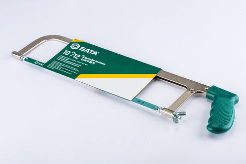 sata世達工具 承諾,讓平凡見證偉大