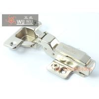 合頁、鉸鏈_滑軌&ndash;【高要市金利忠江金屬制品】