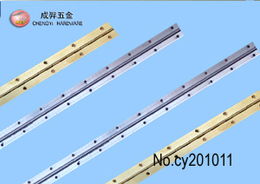 生不銹鋼 鐵 鋁 鋁長(zhǎng)合頁(yè)圖片,生不銹鋼 鐵 鋁 鋁長(zhǎng)合頁(yè)高清圖片 佛山市南海區(qū)成羿五金制品廠,