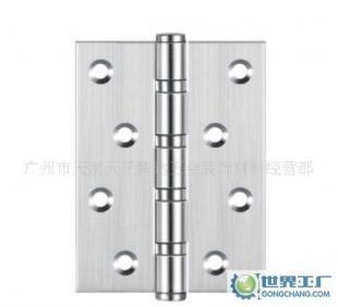 錦萬格2.5厚高級不銹鋼合頁(201材質)_五金、工具_世界工廠網中國產品信息庫