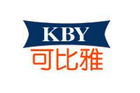 一呼百應(yīng)公司頻道推薦 不銹鋼可調(diào)合頁——靈活耐用，安裝無憂