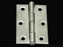 不銹鋼旗形合頁供應(yīng)與價格指南