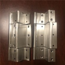 耀榮不銹鋼梯形合頁 高品質門窗配件的專業選擇